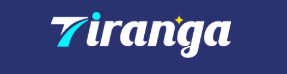 Tiranaga